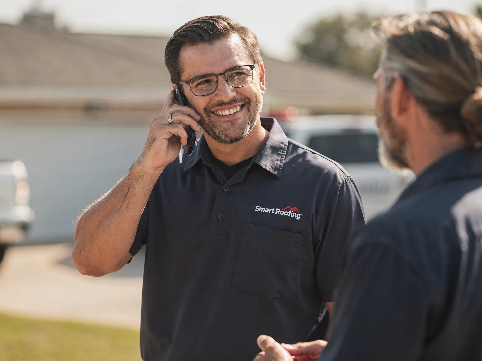 Roof Repair Dakota, IL FAQs